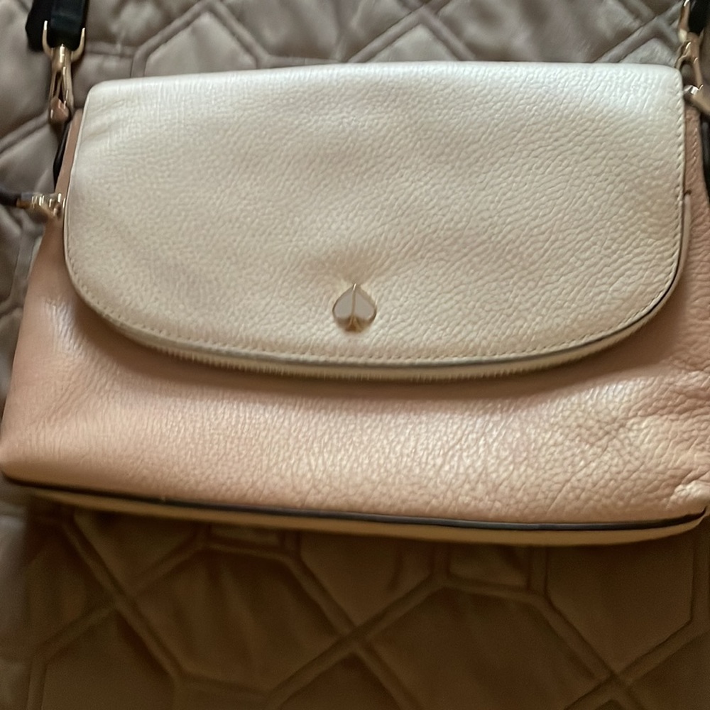 Women bag